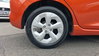 Suzuki Swift 1.2 MHEV Motion Hatchback 5dr Petrol Hybrid Manual Euro 6 (s/s) (82 ps) 5dr Manual 2026