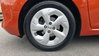 Suzuki Swift 1.2 MHEV Motion Hatchback 5dr Petrol Hybrid Manual Euro 6 (s/s) (82 ps) 5dr Manual 2026
