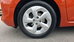 Suzuki Swift 1.2 MHEV Motion Hatchback 5dr Petrol Hybrid Manual Euro 6 (s/s) (82 ps) 5dr Manual 2024