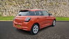 Suzuki Swift 1.2 MHEV Motion Hatchback 5dr Petrol Hybrid Manual Euro 6 (s/s) (82 ps) 5dr Manual 2026