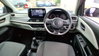 Suzuki Swift 1.2 MHEV Motion Hatchback 5dr Petrol Hybrid Manual Euro 6 (s/s) (82 ps) 5dr Manual 2026