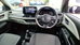 Suzuki Swift 1.2 MHEV Motion Hatchback 5dr Petrol Hybrid Manual Euro 6 (s/s) (82 ps) 5dr Manual 2024