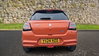 Suzuki Swift 1.2 MHEV Motion Hatchback 5dr Petrol Hybrid Manual Euro 6 (s/s) (82 ps) 5dr Manual 2026