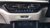 Suzuki Swift 1.2 MHEV Motion Hatchback 5dr Petrol Hybrid Manual Euro 6 (s/s) (82 ps) 5dr Manual 2026