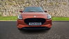 Suzuki Swift 1.2 MHEV Motion Hatchback 5dr Petrol Hybrid Manual Euro 6 (s/s) (82 ps) 5dr Manual 2026