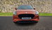 Suzuki Swift 1.2 MHEV Motion Hatchback 5dr Petrol Hybrid Manual Euro 6 (s/s) (82 ps) 5dr Manual 2024