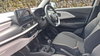 Suzuki Swift 1.2 MHEV Motion Hatchback 5dr Petrol Hybrid Manual Euro 6 (s/s) (82 ps) 5dr Manual 2026