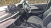 Suzuki Swift 1.2 MHEV Motion Hatchback 5dr Petrol Hybrid Manual Euro 6 (s/s) (82 ps) 5dr Manual 2025