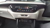 Suzuki Swift 1.2 MHEV Motion Hatchback 5dr Petrol Hybrid Manual Euro 6 (s/s) (82 ps) 5dr Manual 2026