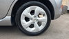 Suzuki Swift 1.2 MHEV Motion Hatchback 5dr Petrol Hybrid Manual Euro 6 (s/s) (82 ps) 5dr Manual 2026