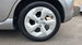 Suzuki Swift 1.2 MHEV Motion Hatchback 5dr Petrol Hybrid Manual Euro 6 (s/s) (82 ps) 5dr Manual 2025