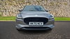 Suzuki Swift 1.2 MHEV Motion Hatchback 5dr Petrol Hybrid Manual Euro 6 (s/s) (82 ps) 5dr Manual 2026