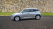 Suzuki Swift 1.2 MHEV Motion Hatchback 5dr Petrol Hybrid Manual Euro 6 (s/s) (82 ps) 5dr Manual 2025