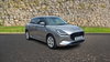 Suzuki Swift 1.2 MHEV Motion Hatchback 5dr Petrol Hybrid Manual Euro 6 (s/s) (82 ps) 5dr Manual 2026