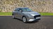 Suzuki Swift 1.2 MHEV Motion Hatchback 5dr Petrol Hybrid Manual Euro 6 (s/s) (82 ps) 5dr Manual 2025