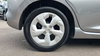 Suzuki Swift 1.2 MHEV Motion Hatchback 5dr Petrol Hybrid Manual Euro 6 (s/s) (82 ps) 5dr Manual 2026