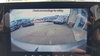 Suzuki Swift 1.2 MHEV Motion Hatchback 5dr Petrol Hybrid Manual Euro 6 (s/s) (82 ps) 5dr Manual 2026
