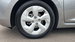 Suzuki Swift 1.2 MHEV Motion Hatchback 5dr Petrol Hybrid Manual Euro 6 (s/s) (82 ps) 5dr Manual 2025