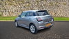Suzuki Swift 1.2 MHEV Motion Hatchback 5dr Petrol Hybrid Manual Euro 6 (s/s) (82 ps) 5dr Manual 2026