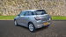 Suzuki Swift 1.2 MHEV Motion Hatchback 5dr Petrol Hybrid Manual Euro 6 (s/s) (82 ps) 5dr Manual 2025