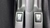 Suzuki Swift 1.2 MHEV Motion Hatchback 5dr Petrol Hybrid Manual Euro 6 (s/s) (82 ps) 5dr Manual 2026