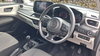 Suzuki Swift 1.2 MHEV Motion Hatchback 5dr Petrol Hybrid Manual Euro 6 (s/s) (82 ps) 5dr Manual 2026