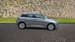 Suzuki Swift 1.2 MHEV Motion Hatchback 5dr Petrol Hybrid Manual Euro 6 (s/s) (82 ps) 5dr Manual 2025