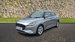 Suzuki Swift 1.2 MHEV Motion Hatchback 5dr Petrol Hybrid Manual Euro 6 (s/s) (82 ps) 5dr Manual 2025