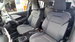 Suzuki Swift 1.2 MHEV Motion Hatchback 5dr Petrol Hybrid Manual Euro 6 (s/s) (82 ps) 5dr Manual 2025