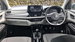 Suzuki Swift 1.2 MHEV Motion Hatchback 5dr Petrol Hybrid Manual Euro 6 (s/s) (82 ps) 5dr Manual 2025