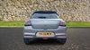 Suzuki Swift 1.2 MHEV Motion Hatchback 5dr Petrol Hybrid Manual Euro 6 (s/s) (82 ps) 5dr Manual 2026