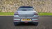 Suzuki Swift 1.2 MHEV Motion Hatchback 5dr Petrol Hybrid Manual Euro 6 (s/s) (82 ps) 5dr Manual 2025