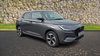 Suzuki Swift 1.2 MHEV Ultra Hatchback 5dr Petrol Hybrid Manual ALLGRIP Euro 6 (s/s) (82 ps) 5dr Manual 2026