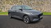 Suzuki Swift 1.2 MHEV Ultra Hatchback 5dr Petrol Hybrid Manual ALLGRIP Euro 6 (s/s) (82 ps) 5dr Manual 2024