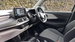 Suzuki Swift 1.2 MHEV Ultra Hatchback 5dr Petrol Hybrid Manual ALLGRIP Euro 6 (s/s) (82 ps) 5dr Manual 2024