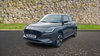 Suzuki Swift 1.2 MHEV Ultra Hatchback 5dr Petrol Hybrid Manual ALLGRIP Euro 6 (s/s) (82 ps) 5dr Manual 2026