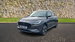 Suzuki Swift 1.2 MHEV Ultra Hatchback 5dr Petrol Hybrid Manual ALLGRIP Euro 6 (s/s) (82 ps) 5dr Manual 2024