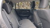 Suzuki Swift 1.2 MHEV Ultra Hatchback 5dr Petrol Hybrid Manual ALLGRIP Euro 6 (s/s) (82 ps) 5dr Manual 2026