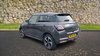 Suzuki Swift 1.2 MHEV Ultra Hatchback 5dr Petrol Hybrid Manual ALLGRIP Euro 6 (s/s) (82 ps) 5dr Manual 2026