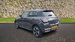 Suzuki Swift 1.2 MHEV Ultra Hatchback 5dr Petrol Hybrid Manual ALLGRIP Euro 6 (s/s) (82 ps) 5dr Manual 2024
