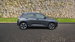 Suzuki Swift 1.2 MHEV Ultra Hatchback 5dr Petrol Hybrid Manual ALLGRIP Euro 6 (s/s) (82 ps) 5dr Manual 2024