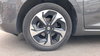 Suzuki Swift 1.2 MHEV Ultra Hatchback 5dr Petrol Hybrid Manual ALLGRIP Euro 6 (s/s) (82 ps) 5dr Manual 2026