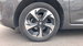 Suzuki Swift 1.2 MHEV Ultra Hatchback 5dr Petrol Hybrid Manual ALLGRIP Euro 6 (s/s) (82 ps) 5dr Manual 2024