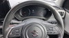 Suzuki Swift 1.2 MHEV Ultra Hatchback 5dr Petrol Hybrid Manual ALLGRIP Euro 6 (s/s) (82 ps) 5dr Manual 2026