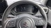 Suzuki Swift 1.2 MHEV Ultra Hatchback 5dr Petrol Hybrid Manual ALLGRIP Euro 6 (s/s) (82 ps) 5dr Manual 2024