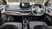 Suzuki Swift 1.2 MHEV Ultra Hatchback 5dr Petrol Hybrid Manual ALLGRIP Euro 6 (s/s) (82 ps) 5dr Manual 2024