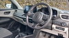 Suzuki Swift 1.2 MHEV Ultra Hatchback 5dr Petrol Hybrid Manual ALLGRIP Euro 6 (s/s) (82 ps) 5dr Manual 2026