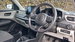 Suzuki Swift 1.2 MHEV Ultra Hatchback 5dr Petrol Hybrid Manual ALLGRIP Euro 6 (s/s) (82 ps) 5dr Manual 2024