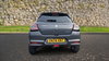 Suzuki Swift 1.2 MHEV Ultra Hatchback 5dr Petrol Hybrid Manual ALLGRIP Euro 6 (s/s) (82 ps) 5dr Manual 2026
