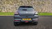 Suzuki Swift 1.2 MHEV Ultra Hatchback 5dr Petrol Hybrid Manual ALLGRIP Euro 6 (s/s) (82 ps) 5dr Manual 2024